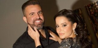 assessoria-de-maraisa-se-pronuncia-sobre-casamento-com-fernando-moco