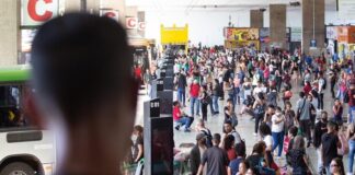 associacao-vai-a-justica-contra-taxa-de-parada-de-onibus-na-rodoviaria