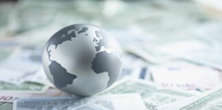 economia:-a-(falsa)-base-da-sociedade-(por-eduardo-fernandez-silva)
