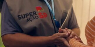 alesp-aprova-nova-carreira-na-area-social-com-salario-de-ate-r$-21-mil
