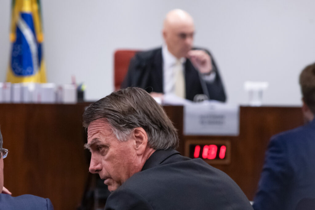 bolsonaro-sera-condenado-pelo-que-nao-fez-bem-feito.-mas-ai-de-nos