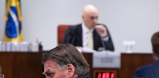 bolsonaro-sera-condenado-pelo-que-nao-fez-bem-feito.-mas-ai-de-nos