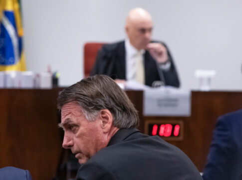bolsonaro-sera-condenado-pelo-que-nao-fez-bem-feito.-mas-ai-de-nos