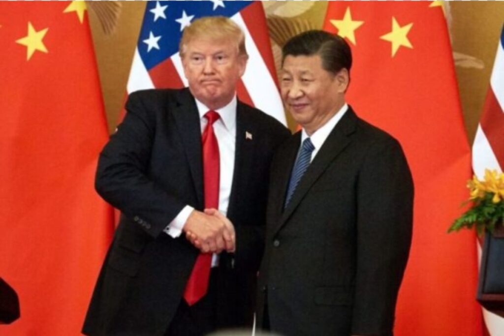 trump-anuncia-acordo-comercial-com-china-e-permissao-a-alunos-chineses