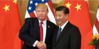 trump-anuncia-acordo-comercial-com-china-e-permissao-a-alunos-chineses