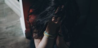 mapa-da-seguranca:-brasil-bate-recorde-de-casos-de-feminicidio-em-2024