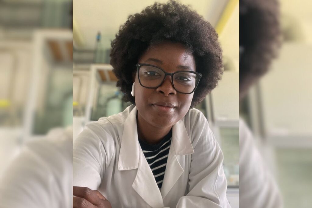 quem-e-pesquisadora-da-usp-e-doutoranda-que-foi-deportada da franca