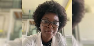quem-e-pesquisadora-da-usp-e-doutoranda-que-foi-deportada da franca