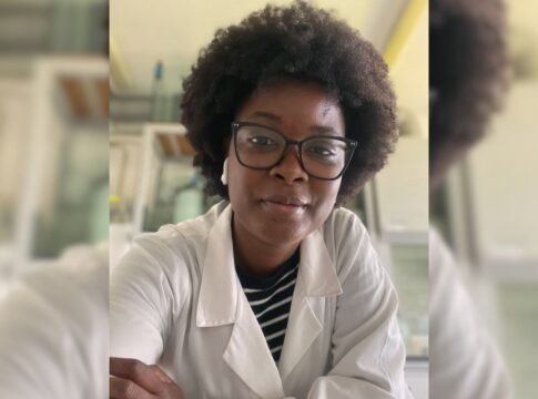 quem-e-pesquisadora-da-usp-e-doutoranda-que-foi-deportada da franca