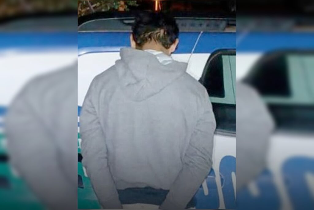 motorista-e-preso-por-mostrar-penis-e-obrigar-passageira-a-ver-porno