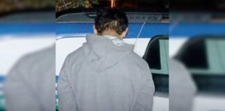 motorista-e-preso-por-mostrar-penis-e-obrigar-passageira-a-ver-porno