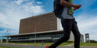 servidores-do-gdf-terao-“feriadao”-com-ponto-facultativo-em-19-e-20/6