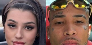 video:-“me-enforcou”,-relata-bia-miranda-apos-ser-agredida-pelo-ex