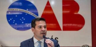 apos-prisao-de-advogados,-oab-go-pede-transferencia-de-delegado-a-ssp