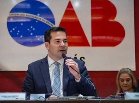 apos-prisao-de-advogados,-oab-go-pede-transferencia-de-delegado-a-ssp