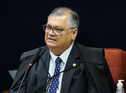 dino-rebate-bolsonaro-em-julgamento-de-regulacao-de-redes:-“mentira”