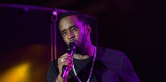 ex-de-diddy-que-o-acusa-de-abuso-confessa-que-ainda-o-ama
