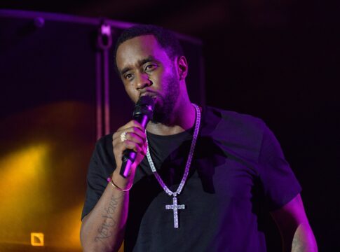 ex-de-diddy-que-o-acusa-de-abuso-confessa-que-ainda-o-ama