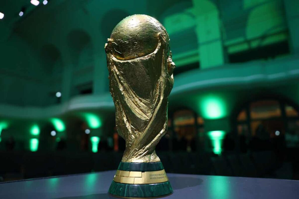 bicampea-da-america-fica-fora-da-copa-pela-3a-vez.-saiba-quem