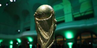 bicampea-da-america-fica-fora-da-copa-pela-3a-vez.-saiba-quem