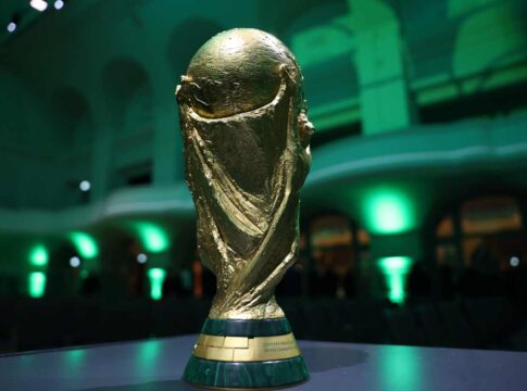 bicampea-da-america-fica-fora-da-copa-pela-3a-vez.-saiba-quem