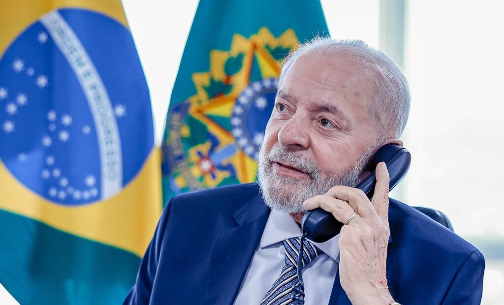 lula-conversa-com-premie-do-canada-e-confirma ida a-cupula-do-g7