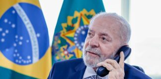 lula-conversa-com-premie-do-canada-e-confirma ida a-cupula-do-g7