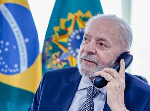 lula-conversa-com-premie-do-canada-e-confirma ida a-cupula-do-g7