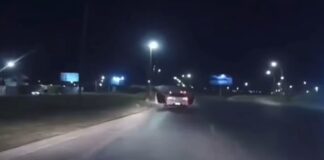video:-jovens-roubam-3-carros-e-sao-presos-apos-perseguicao-alucinante