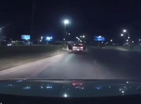 video:-jovens-roubam-3-carros-e-sao-presos-apos-perseguicao-alucinante
