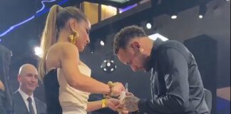 alvo-da-cpi-das-bets,-deolane-gasta-r$-1-milhao-em-leilao-de-neymar