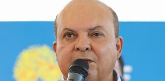 8/1:-ibaneis-reconhece-“falha-na-execucao-de-plano-de-seguranca”