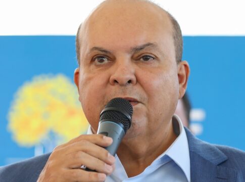 8/1:-ibaneis-reconhece-“falha-na-execucao-de-plano-de-seguranca”
