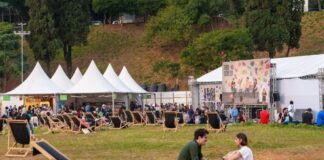 feira-do-livro-do-pacaembu-tera-marcelo-rubens-paiva,-drauzio-e-mais