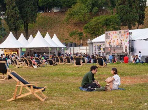 feira-do-livro-do-pacaembu-tera-marcelo-rubens-paiva,-drauzio-e-mais