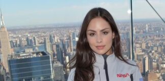 nasa-nega-qualquer-vinculo-com-brasileira-que-diz-ser-astronauta