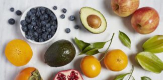 estudo-revela-fruta-que-ajuda-a-reduzir-gordura-abdominal-em-semanas