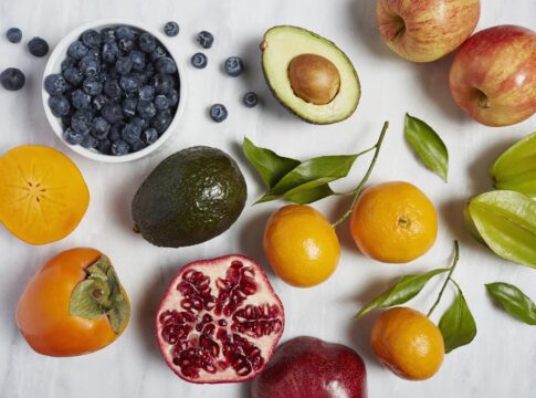 estudo-revela-fruta-que-ajuda-a-reduzir-gordura-abdominal-em-semanas