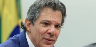 fim-de-isencao-a-titulos-privados-nao-prejudicara-produtor,-diz-haddad