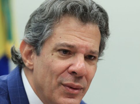 fim-de-isencao-a-titulos-privados-nao-prejudicara-produtor,-diz-haddad