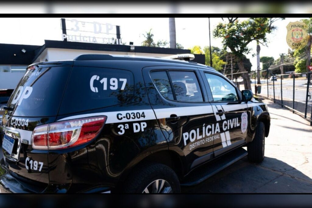 quadrilha-e-presa-por-fraude-bancaria-que-movimentou-r$-4,9-milhoes