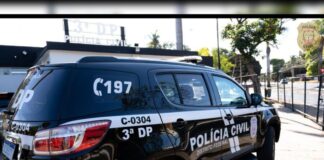 quadrilha-e-presa-por-fraude-bancaria-que-movimentou-r$-4,9-milhoes