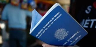 df-tem-756-vagas-de-emprego-com-salario-de-ate-r$-3,3-mil.-veja-lista