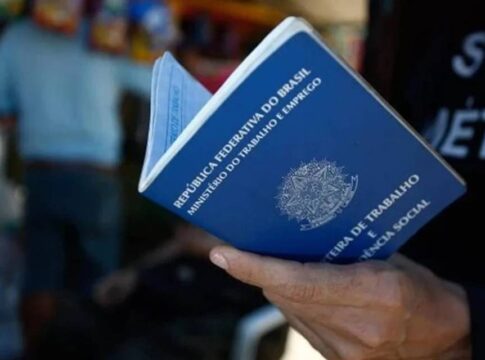 df-tem-756-vagas-de-emprego-com-salario-de-ate-r$-3,3-mil.-veja-lista