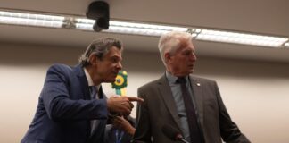 apos-bate-boca-de-haddad-com-oposicao,-comissao-da-camara-e-encerrada