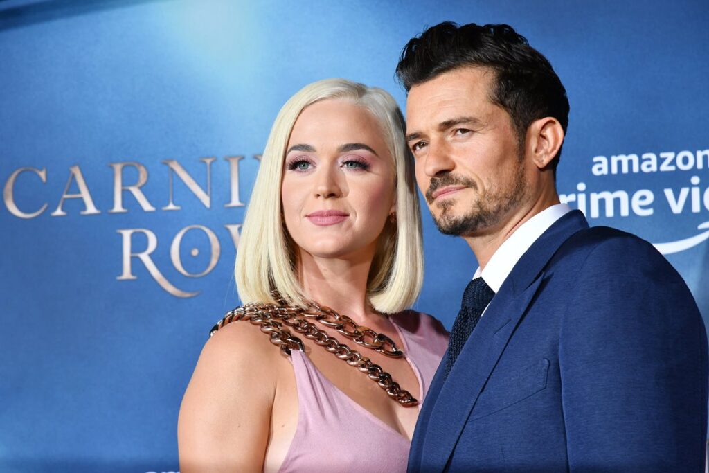 casamento-de-katy-perry-e-orlando-bloom-esta-por-um-fio,-diz-site