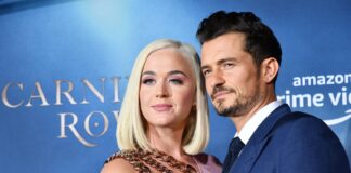 casamento-de-katy-perry-e-orlando-bloom-esta-por-um-fio,-diz-site