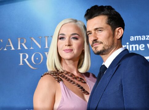 casamento-de-katy-perry-e-orlando-bloom-esta-por-um-fio,-diz-site