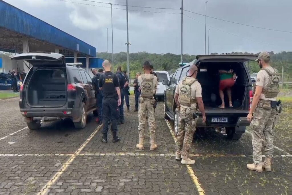 foragidos-por-escravidao-e-morte-em-garimpo-sao-extraditados