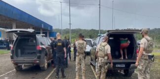 foragidos-por-escravidao-e-morte-em-garimpo-sao-extraditados